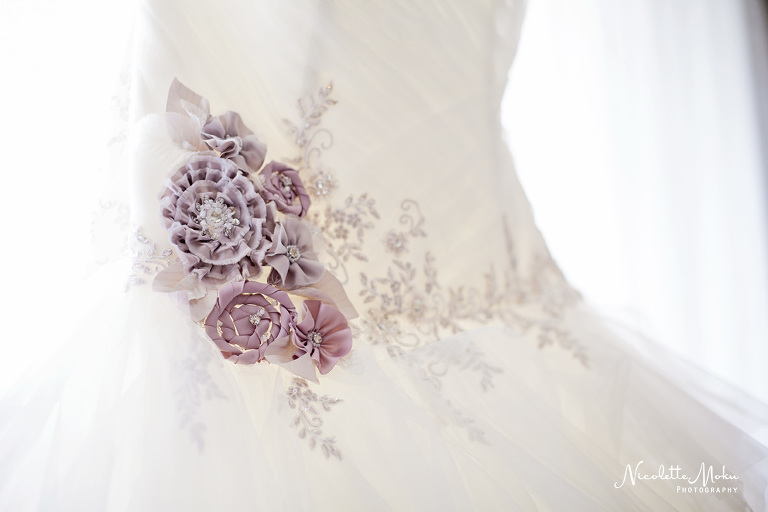 newport beach wedding, orange county wedding, outdoor wedding, gazebo wedding, newport beach marriott hotel & spa wedding, events by robin, tavola linen, gorgeous wedding cake, pink and grey wedding, summer wedding, southern california wedding, dave forsythe, ashley forsythe, betsey johnson wedding shoes, first look, white peony wedding bouquet, hotel wedding, orange county wedding photographer, newport beach wedding photographer, los angeles wedding photographer