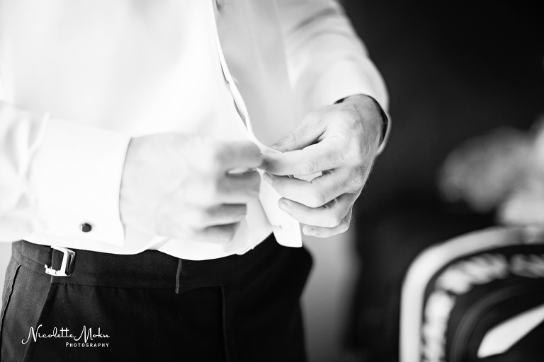 newport beach wedding, orange county wedding, outdoor wedding, gazebo wedding, newport beach marriott hotel & spa wedding, events by robin, tavola linen, gorgeous wedding cake, pink and grey wedding, summer wedding, southern california wedding, dave forsythe, ashley forsythe, betsey johnson wedding shoes, first look, white peony wedding bouquet, hotel wedding, orange county wedding photographer, newport beach wedding photographer, los angeles wedding photographer