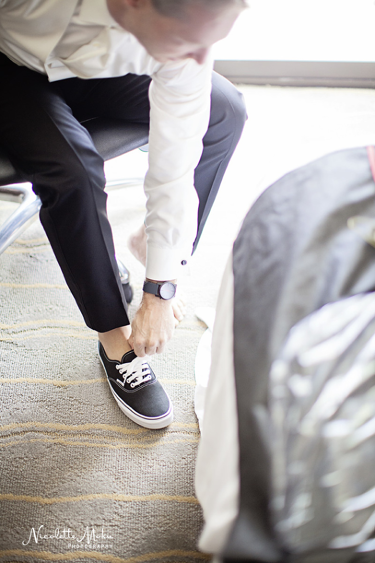 newport beach wedding, orange county wedding, outdoor wedding, gazebo wedding, newport beach marriott hotel & spa wedding, events by robin, tavola linen, gorgeous wedding cake, pink and grey wedding, summer wedding, southern california wedding, dave forsythe, ashley forsythe, betsey johnson wedding shoes, first look, white peony wedding bouquet, hotel wedding, orange county wedding photographer, newport beach wedding photographer, los angeles wedding photographer