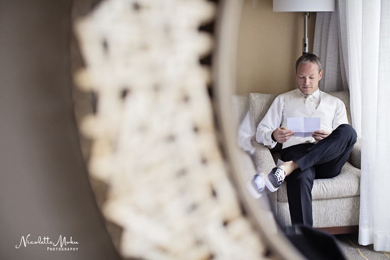 newport beach wedding, orange county wedding, outdoor wedding, gazebo wedding, newport beach marriott hotel & spa wedding, events by robin, tavola linen, gorgeous wedding cake, pink and grey wedding, summer wedding, southern california wedding, dave forsythe, ashley forsythe, betsey johnson wedding shoes, first look, white peony wedding bouquet, hotel wedding, orange county wedding photographer, newport beach wedding photographer, los angeles wedding photographer