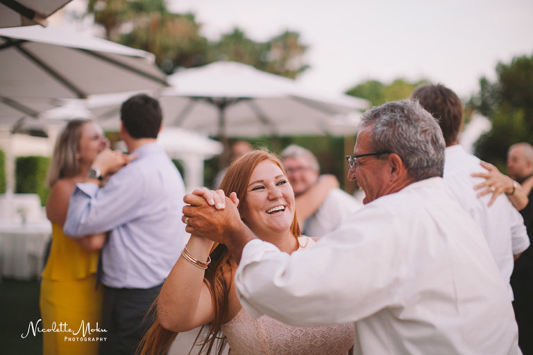 newport beach wedding, orange county wedding, outdoor wedding, gazebo wedding, newport beach marriott hotel & spa wedding, events by robin, tavola linen, gorgeous wedding cake, pink and grey wedding, summer wedding, southern california wedding, dave forsythe, ashley forsythe, betsey johnson wedding shoes, first look, white peony wedding bouquet, hotel wedding, orange county wedding photographer, newport beach wedding photographer, los angeles wedding photographer