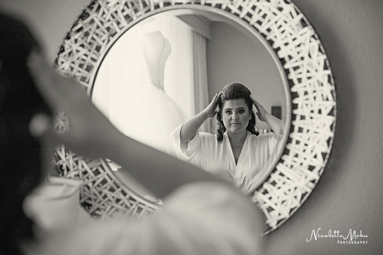 newport beach wedding, orange county wedding, outdoor wedding, gazebo wedding, newport beach marriott hotel & spa wedding, events by robin, tavola linen, gorgeous wedding cake, pink and grey wedding, summer wedding, southern california wedding, dave forsythe, ashley forsythe, betsey johnson wedding shoes, first look, white peony wedding bouquet, hotel wedding, orange county wedding photographer, newport beach wedding photographer, los angeles wedding photographer