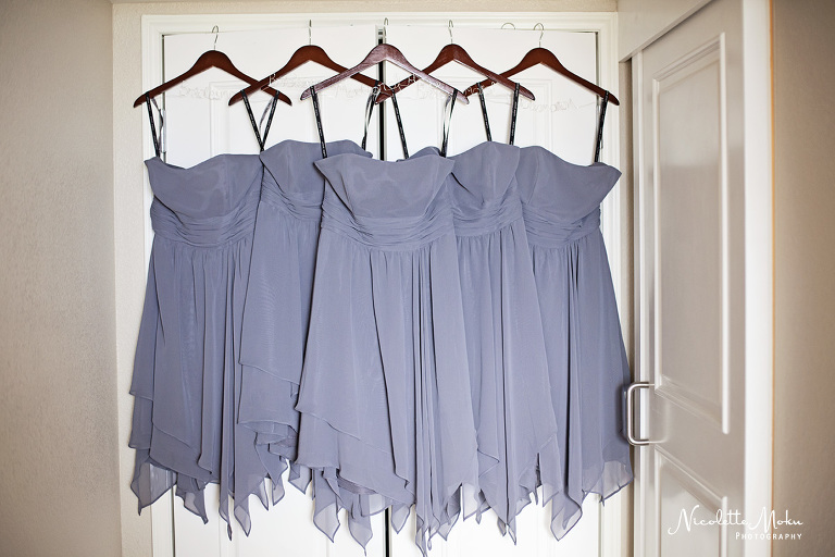 newport beach wedding, orange county wedding, outdoor wedding, gazebo wedding, newport beach marriott hotel & spa wedding, events by robin, tavola linen, gorgeous wedding cake, pink and grey wedding, summer wedding, southern california wedding, dave forsythe, ashley forsythe, betsey johnson wedding shoes, first look, white peony wedding bouquet, hotel wedding, orange county wedding photographer, newport beach wedding photographer, los angeles wedding photographer