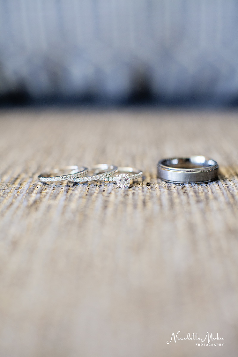 newport beach wedding, orange county wedding, outdoor wedding, gazebo wedding, newport beach marriott hotel & spa wedding, events by robin, tavola linen, gorgeous wedding cake, pink and grey wedding, summer wedding, southern california wedding, dave forsythe, ashley forsythe, betsey johnson wedding shoes, first look, white peony wedding bouquet, hotel wedding, orange county wedding photographer, newport beach wedding photographer, los angeles wedding photographer