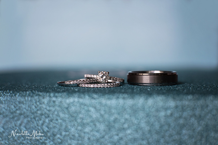 newport beach wedding, orange county wedding, outdoor wedding, gazebo wedding, newport beach marriott hotel & spa wedding, events by robin, tavola linen, gorgeous wedding cake, pink and grey wedding, summer wedding, southern california wedding, dave forsythe, ashley forsythe, betsey johnson wedding shoes, first look, white peony wedding bouquet, hotel wedding, orange county wedding photographer, newport beach wedding photographer, los angeles wedding photographer