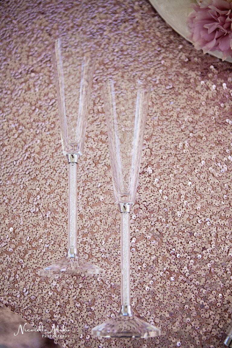 newport beach wedding, orange county wedding, outdoor wedding, gazebo wedding, newport beach marriott hotel & spa wedding, events by robin, tavola linen, gorgeous wedding cake, pink and grey wedding, summer wedding, southern california wedding, dave forsythe, ashley forsythe, betsey johnson wedding shoes, first look, white peony wedding bouquet, hotel wedding, orange county wedding photographer, newport beach wedding photographer, los angeles wedding photographer