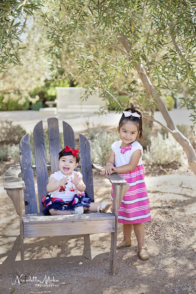pasadena family photos, pasadena family session, pasadena family photographer, urban family photos, garden family pictures,  small children family pictures, cute family session
