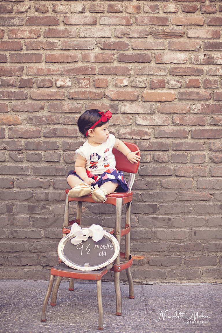 pasadena family photos, pasadena family session, pasadena family photographer, urban family photos, garden family pictures,  small children family pictures, cute family session