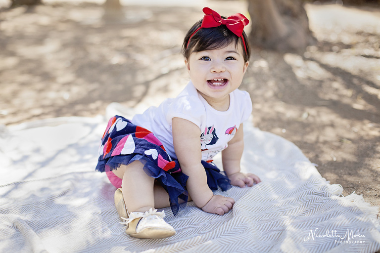 pasadena family photos, pasadena family session, pasadena family photographer, urban family photos, garden family pictures,  small children family pictures, cute family session