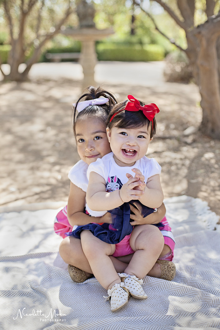pasadena family photos, pasadena family session, pasadena family photographer, urban family photos, garden family pictures,  small children family pictures, cute family session