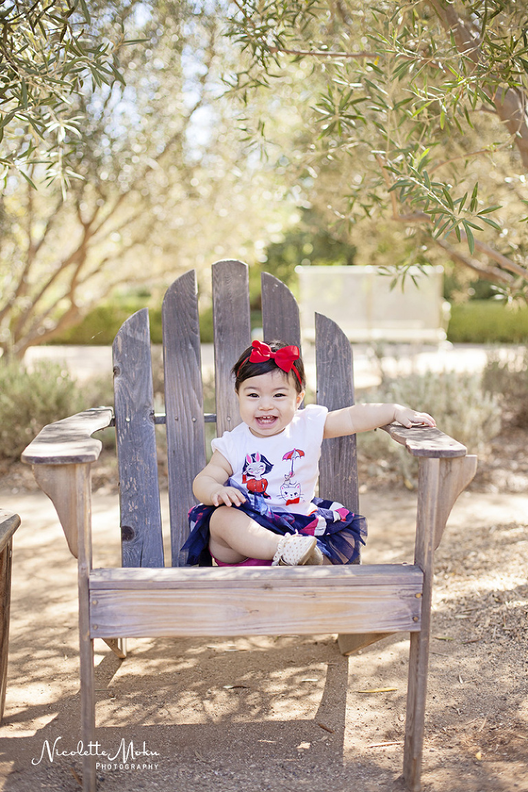 pasadena family photos, pasadena family session, pasadena family photographer, urban family photos, garden family pictures,  small children family pictures, cute family session