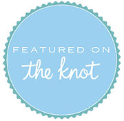 nicolette moku featured in the knot