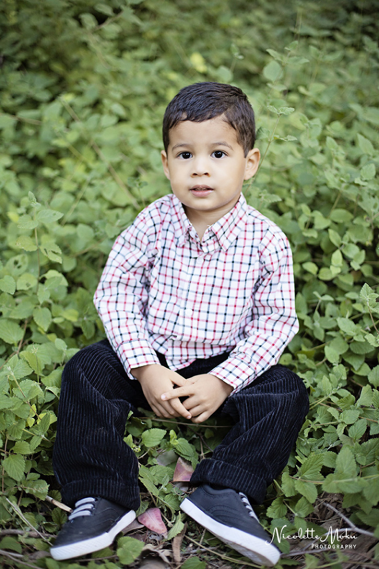 whittier family pictures, whittier family portraits, whittier family photographer, whittier photographer, murphy ranch park family pictures, murphy ranch family portraits, christmas family pictures, holiday family pictures, holiday mini session, lifestyle family session, la family photographer, orange county family photographer, los angeles family photographer