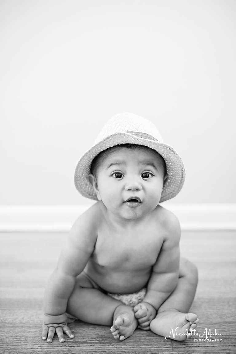 baby photographer, 6 month old baby pictures, 6 month old baby portraits, whittier baby photographer, whittier family photographer, los angeles baby portraits, los angeles baby photographer, los angeles family photographer, orange county baby pictures, orange county baby photographer, orange county family photographer, lifestyle baby photographer, whittier lifestyle photographer, at home baby portraits, baby boy portraits, baby boy pictures, baby boy lifestyle photos