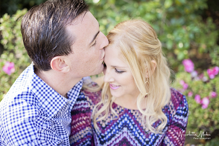 japanese garden engagement pictures, lifestyle engagement pictures, long beach engagement session, los angeles engagement photos, los angeles engagement photographer, long beach engagement photographer, earl burns miller japanese garden portraits, kenneth gerasimov, rachel roth, engagement session, 
