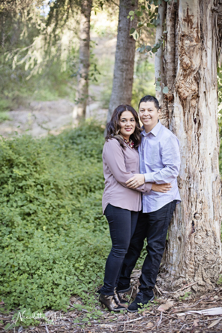 whittier family pictures, whittier family portraits, whittier family photographer, whittier photographer, murphy ranch park family pictures, murphy ranch family portraits, christmas family pictures, holiday family pictures, holiday mini session, lifestyle family session, la family photographer, orange county family photographer, los angeles family photographer