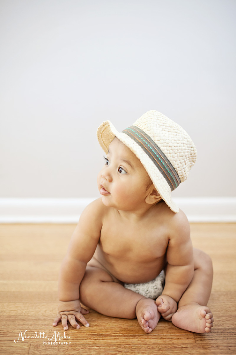 baby photographer, 6 month old baby pictures, 6 month old baby portraits, whittier baby photographer, whittier family photographer, los angeles baby portraits, los angeles baby photographer, los angeles family photographer, orange county baby pictures, orange county baby photographer, orange county family photographer, lifestyle baby photographer, whittier lifestyle photographer, at home baby portraits, baby boy portraits, baby boy pictures, baby boy lifestyle photos