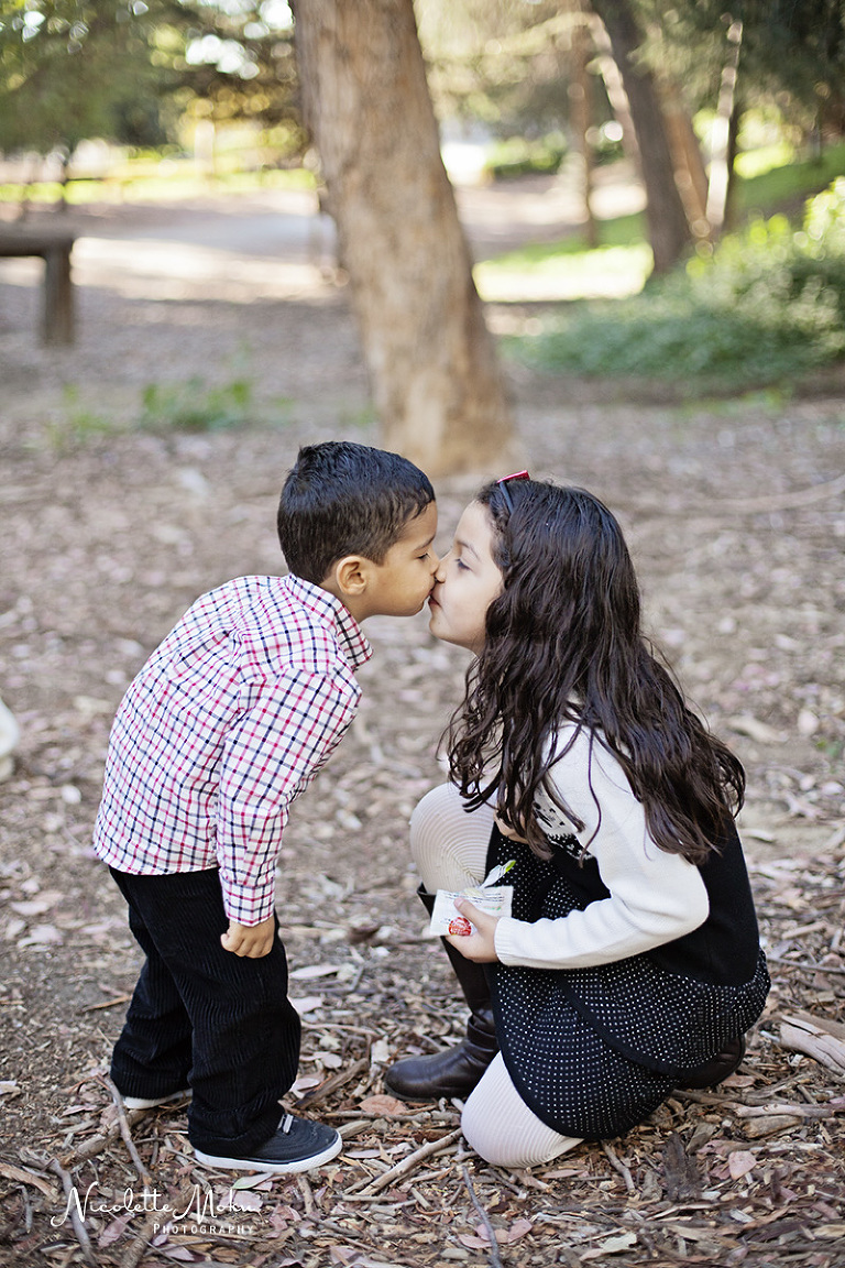 whittier family pictures, whittier family portraits, whittier family photographer, whittier photographer, murphy ranch park family pictures, murphy ranch family portraits, christmas family pictures, holiday family pictures, holiday mini session, lifestyle family session, la family photographer, orange county family photographer, los angeles family photographer
