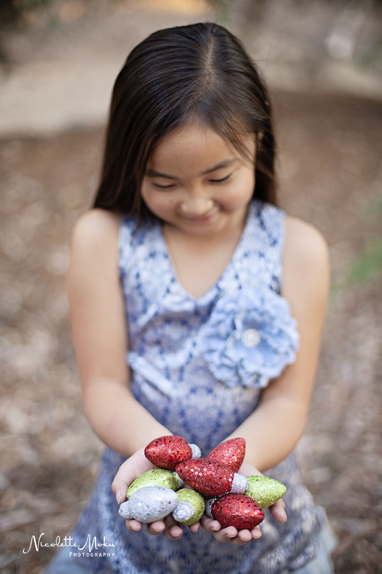 whittier family photos, murphy ranch park portraits, murphy ranch park family pictures, whittier family photographer, whittier holiday pictures, lifestyle portraits, family portraits, whittier lifestyle portraits, los angeles photographer, los angeles family photographer, orange county photographer, orange county family photographer