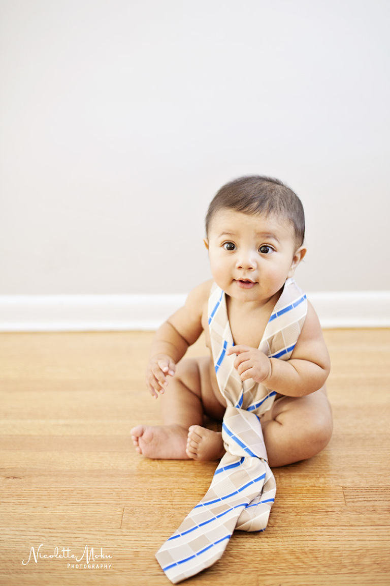 baby photographer, 6 month old baby pictures, 6 month old baby portraits, whittier baby photographer, whittier family photographer, los angeles baby portraits, los angeles baby photographer, los angeles family photographer, orange county baby pictures, orange county baby photographer, orange county family photographer, lifestyle baby photographer, whittier lifestyle photographer, at home baby portraits