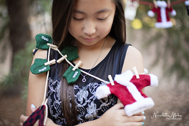 whittier family photos, murphy ranch park portraits, murphy ranch park family pictures, whittier family photographer, whittier holiday pictures, lifestyle portraits, family portraits, whittier lifestyle portraits, los angeles photographer, los angeles family photographer, orange county photographer, orange county family photographer