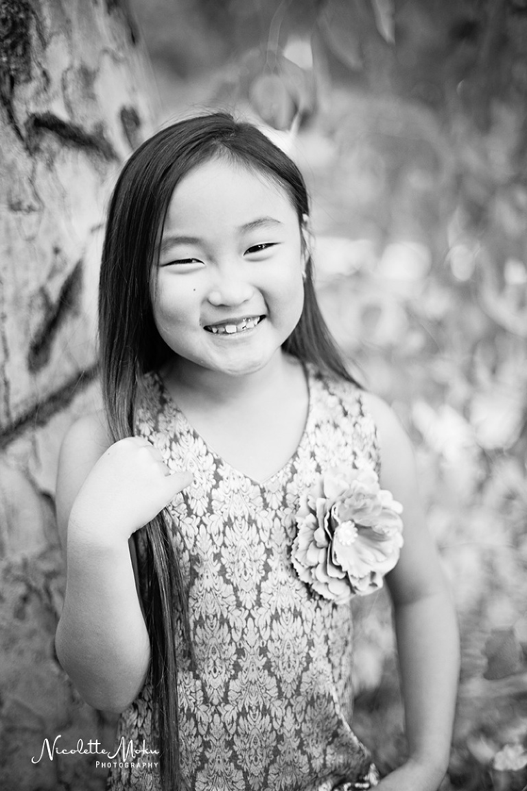 whittier family photos, murphy ranch park portraits, murphy ranch park family pictures, whittier family photographer, whittier holiday pictures, lifestyle portraits, family portraits, whittier lifestyle portraits, los angeles photographer, los angeles family photographer, orange county photographer, orange county family photographer