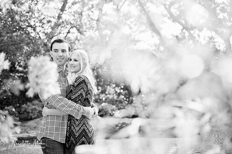 japanese garden engagement pictures, lifestyle engagement pictures, long beach engagement session, los angeles engagement photos, los angeles engagement photographer, long beach engagement photographer, earl burns miller japanese garden portraits, kenneth gerasimov, rachel roth, engagement session, 
