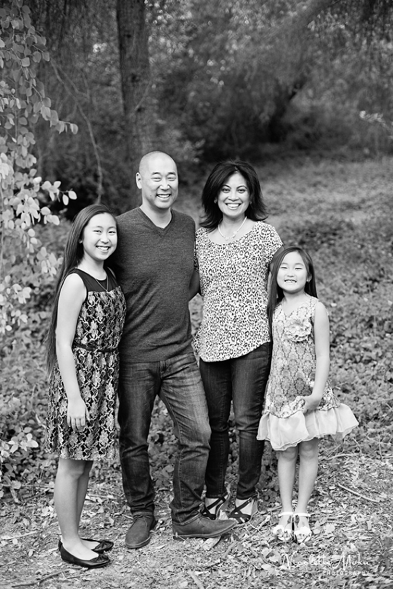 whittier family photos, murphy ranch park portraits, murphy ranch park family pictures, whittier family photographer, whittier holiday pictures, lifestyle portraits, family portraits, whittier lifestyle portraits, los angeles photographer, los angeles family photographer, orange county photographer, orange county family photographer