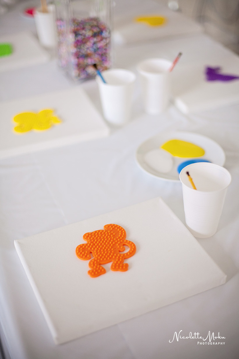 orange county birthday photographer, costa mesa birthday photographer, gray matter museum photographer, 1st birthday party photographer, family photographer, orange county family photographer, gray matter museum, gray matter museum birthday party, costa mesa birthday party, 1st birthday party, orange county 1st birthday party, snow white themed birthday party, snow white details, poison apple cupcakes, snow white princess cake, snow white macaroons, adorable 1st birthday party, cute 1st birthday party, little girl 1st birthday, super cute snow white birthday party, may marquez, ray marquez, mila's 1st birthday party, cake smash, 1st birthday party cake smash