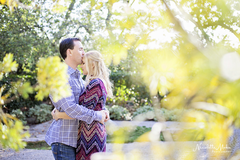japanese garden engagement pictures, lifestyle engagement pictures, long beach engagement session, los angeles engagement photos, los angeles engagement photographer, long beach engagement photographer, earl burns miller japanese garden portraits, kenneth gerasimov, rachel roth, engagement session, 