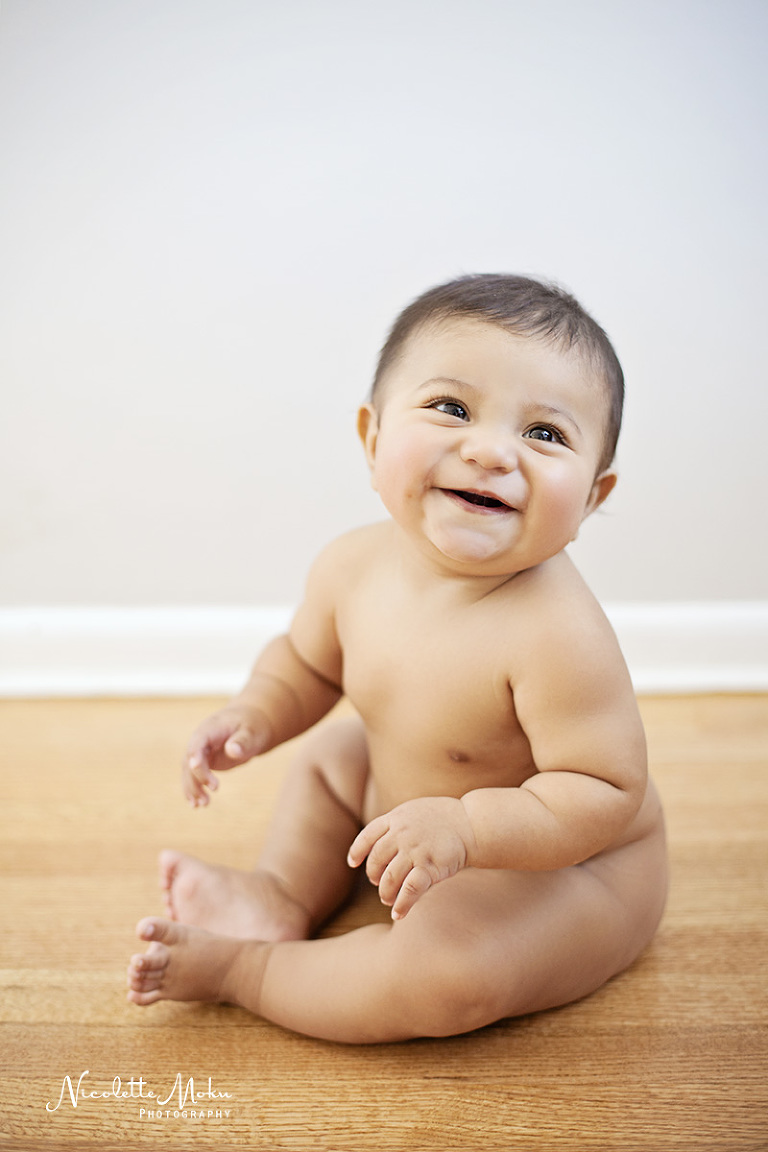 baby photographer, 6 month old baby pictures, 6 month old baby portraits, whittier baby photographer, whittier family photographer, los angeles baby portraits, los angeles baby photographer, los angeles family photographer, orange county baby pictures, orange county baby photographer, orange county family photographer, lifestyle baby photographer, whittier lifestyle photographer, at home baby portraits, baby boy portraits, baby boy pictures, baby boy lifestyle photos