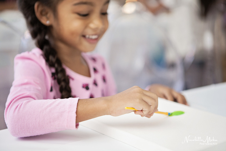 orange county birthday photographer, costa mesa birthday photographer, gray matter museum photographer, 1st birthday party photographer, family photographer, orange county family photographer, gray matter museum, gray matter museum birthday party, costa mesa birthday party, 1st birthday party, orange county 1st birthday party, snow white themed birthday party, snow white details, poison apple cupcakes, snow white princess cake, snow white macaroons, adorable 1st birthday party, cute 1st birthday party, little girl 1st birthday, super cute snow white birthday party, may marquez, ray marquez, mila's 1st birthday party, cake smash, 1st birthday party cake smash