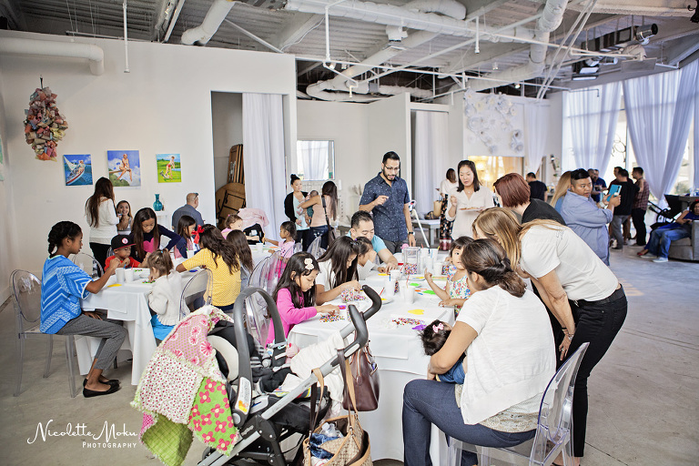 orange county birthday photographer, costa mesa birthday photographer, gray matter museum photographer, 1st birthday party photographer, family photographer, orange county family photographer, gray matter museum, gray matter museum birthday party, costa mesa birthday party, 1st birthday party, orange county 1st birthday party, snow white themed birthday party, snow white details, poison apple cupcakes, snow white princess cake, snow white macaroons, adorable 1st birthday party, cute 1st birthday party, little girl 1st birthday, super cute snow white birthday party, may marquez, ray marquez, mila's 1st birthday party, cake smash, 1st birthday party cake smash