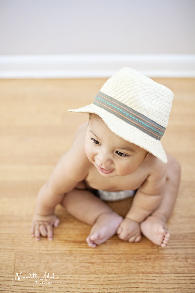 baby photographer, 6 month old baby pictures, 6 month old baby portraits, whittier baby photographer, whittier family photographer, los angeles baby portraits, los angeles baby photographer, los angeles family photographer, orange county baby pictures, orange county baby photographer, orange county family photographer, lifestyle baby photographer, whittier lifestyle photographer, at home baby portraits