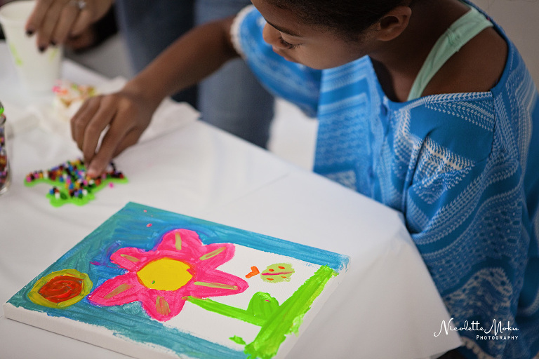 orange county birthday photographer, costa mesa birthday photographer, gray matter museum photographer, 1st birthday party photographer, family photographer, orange county family photographer, gray matter museum, gray matter museum birthday party, costa mesa birthday party, 1st birthday party, orange county 1st birthday party, snow white themed birthday party, snow white details, poison apple cupcakes, snow white princess cake, snow white macaroons, adorable 1st birthday party, cute 1st birthday party, little girl 1st birthday, super cute snow white birthday party, may marquez, ray marquez, mila's 1st birthday party, cake smash, 1st birthday party cake smash