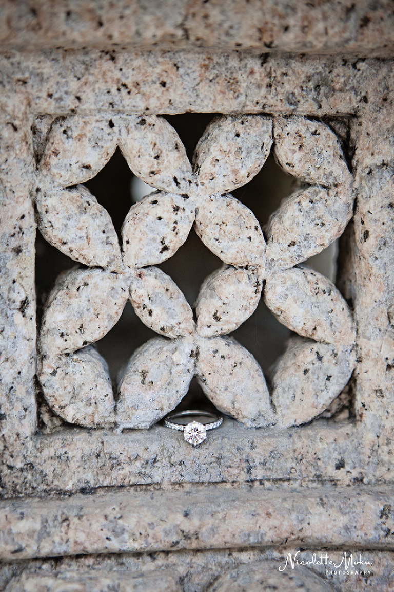 japanese garden engagement pictures, lifestyle engagement pictures, long beach engagement session, los angeles engagement photos, los angeles engagement photographer, long beach engagement photographer, earl burns miller japanese garden portraits, kenneth gerasimov, rachel roth, engagement session, 