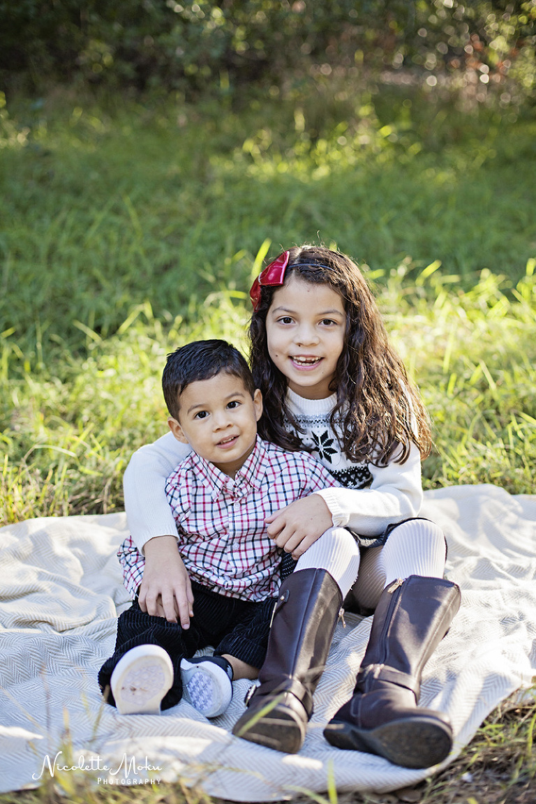 whittier family pictures, whittier family portraits, whittier family photographer, whittier photographer, murphy ranch park family pictures, murphy ranch family portraits, christmas family pictures, holiday family pictures, holiday mini session, lifestyle family session, la family photographer, orange county family photographer, los angeles family photographer