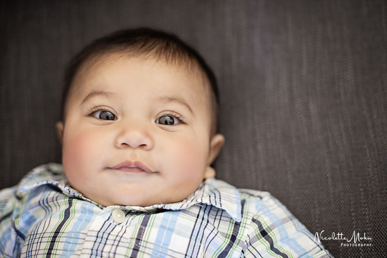 baby photographer, 6 month old baby pictures, 6 month old baby portraits, whittier baby photographer, whittier family photographer, los angeles baby portraits, los angeles baby photographer, los angeles family photographer, orange county baby pictures, orange county baby photographer, orange county family photographer, lifestyle baby photographer, whittier lifestyle photographer, at home baby portraits