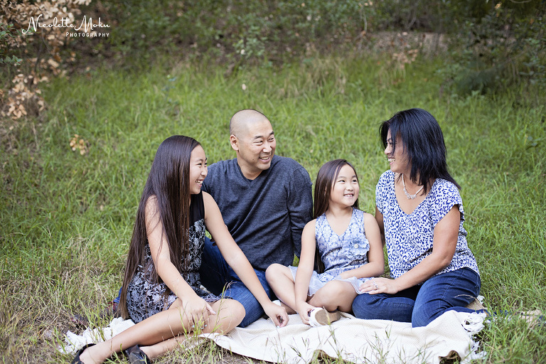 whittier family photos, murphy ranch park portraits, murphy ranch park family pictures, whittier family photographer, whittier holiday pictures, lifestyle portraits, family portraits, whittier lifestyle portraits, los angeles photographer, los angeles family photographer, orange county photographer, orange county family photographer