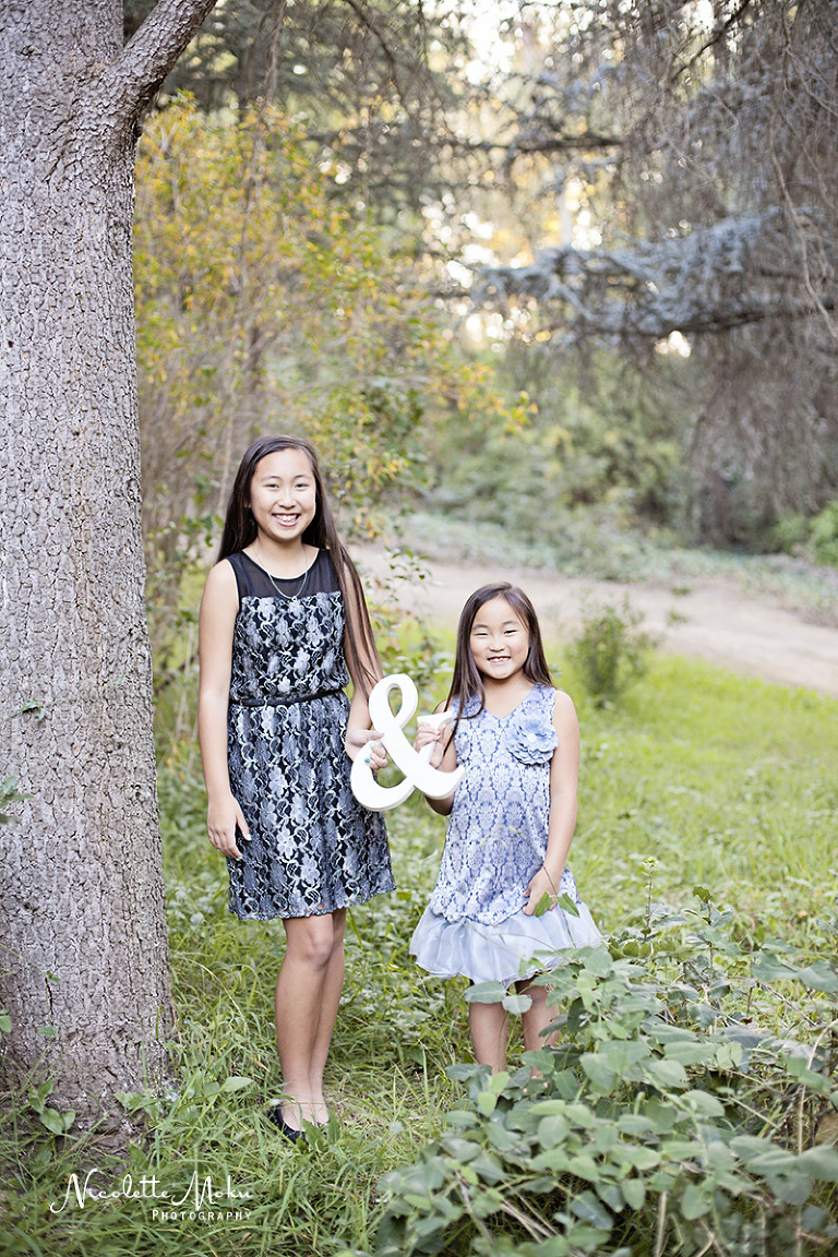 whittier family photos, murphy ranch park portraits, murphy ranch park family pictures, whittier family photographer, whittier holiday pictures, lifestyle portraits, family portraits, whittier lifestyle portraits, los angeles photographer, los angeles family photographer, orange county photographer, orange county family photographer