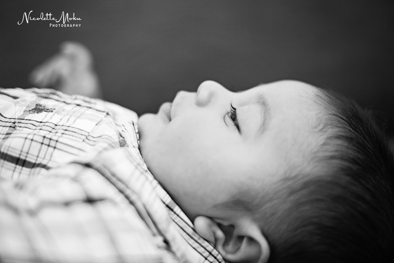 baby photographer, 6 month old baby pictures, 6 month old baby portraits, whittier baby photographer, whittier family photographer, los angeles baby portraits, los angeles baby photographer, los angeles family photographer, orange county baby pictures, orange county baby photographer, orange county family photographer, lifestyle baby photographer, whittier lifestyle photographer, at home baby portraits, baby boy portraits, baby boy pictures, baby boy lifestyle photos