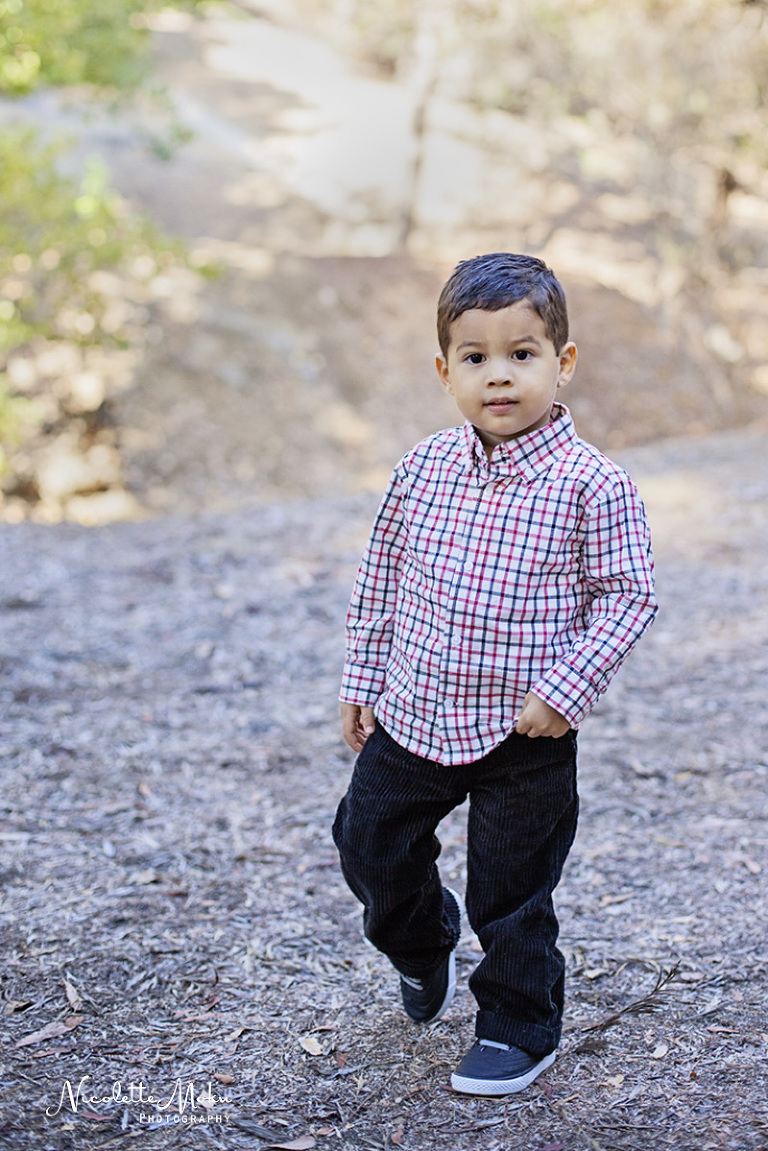 whittier family pictures, whittier family portraits, whittier family photographer, whittier photographer, murphy ranch park family pictures, murphy ranch family portraits, christmas family pictures, holiday family pictures, holiday mini session, lifestyle family session, la family photographer, orange county family photographer, los angeles family photographer