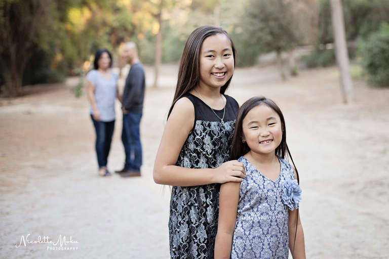 whittier family photos, murphy ranch park portraits, murphy ranch park family pictures, whittier family photographer, whittier holiday pictures, lifestyle portraits, family portraits, whittier lifestyle portraits, los angeles photographer, los angeles family photographer, orange county photographer, orange county family photographer