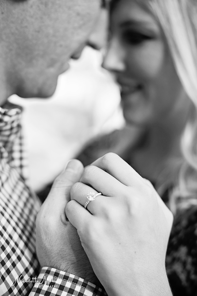 japanese garden engagement pictures, lifestyle engagement pictures, long beach engagement session, los angeles engagement photos, los angeles engagement photographer, long beach engagement photographer, earl burns miller japanese garden portraits, kenneth gerasimov, rachel roth, engagement session, 
