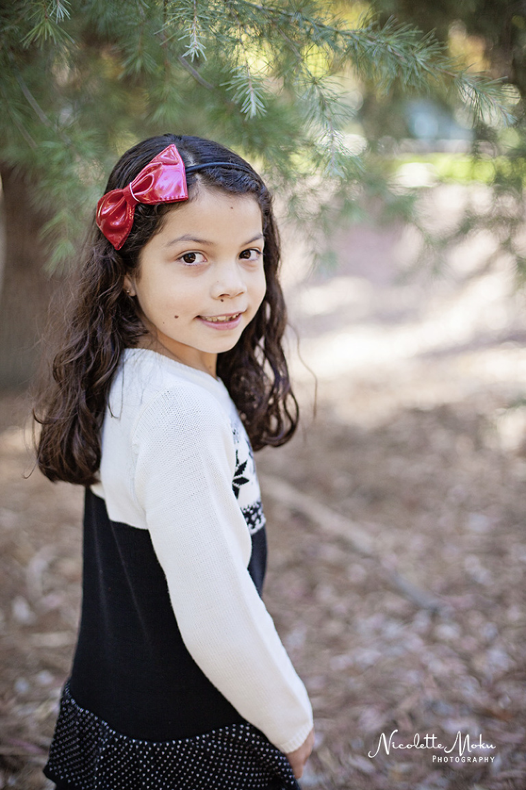 whittier family pictures, whittier family portraits, whittier family photographer, whittier photographer, murphy ranch park family pictures, murphy ranch family portraits, christmas family pictures, holiday family pictures, holiday mini session, lifestyle family session, la family photographer, orange county family photographer, los angeles family photographer