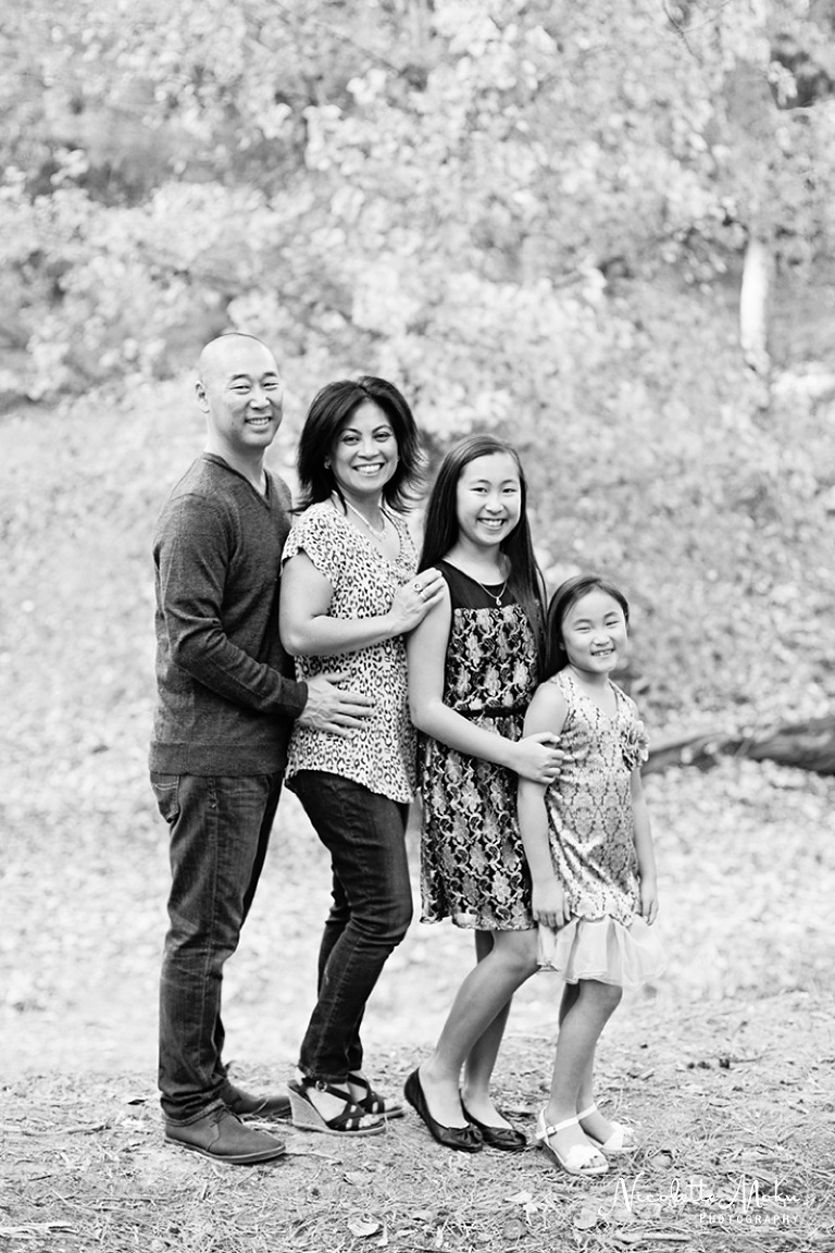 whittier family photos, murphy ranch park portraits, murphy ranch park family pictures, whittier family photographer, whittier holiday pictures, lifestyle portraits, family portraits, whittier lifestyle portraits, los angeles photographer, los angeles family photographer, orange county photographer, orange county family photographer