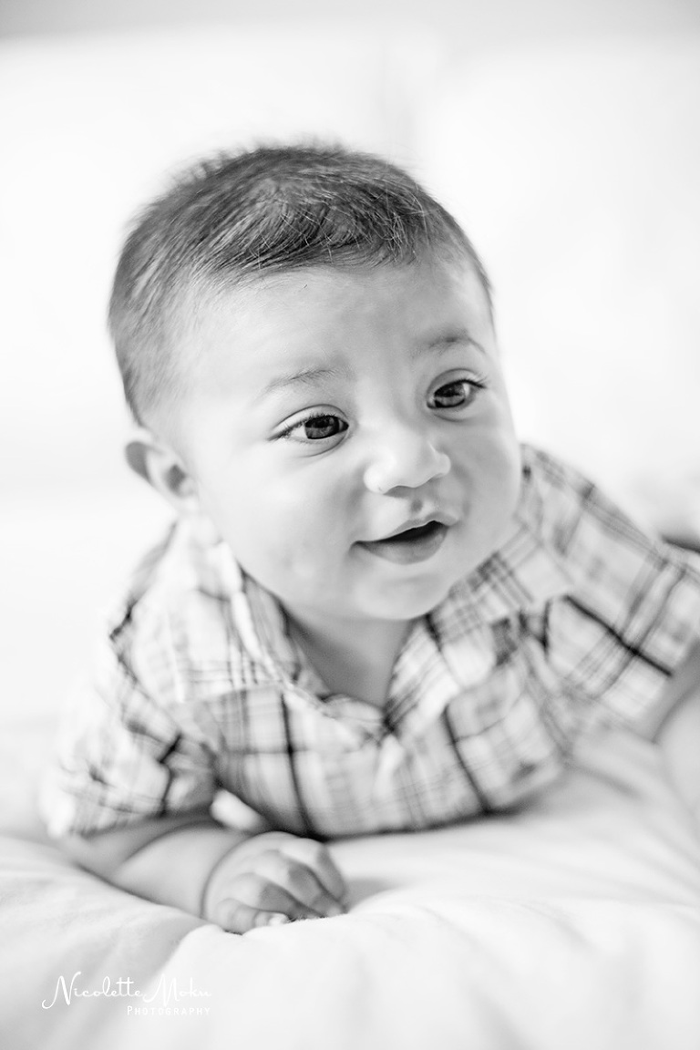 baby photographer, 6 month old baby pictures, 6 month old baby portraits, whittier baby photographer, whittier family photographer, los angeles baby portraits, los angeles baby photographer, los angeles family photographer, orange county baby pictures, orange county baby photographer, orange county family photographer, lifestyle baby photographer, whittier lifestyle photographer, at home baby portraits, baby boy portraits, baby boy pictures, baby boy lifestyle photos