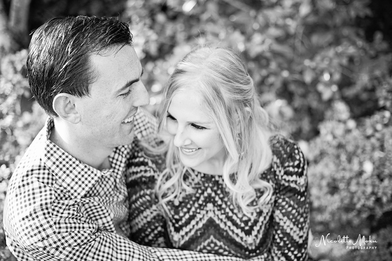 japanese garden engagement pictures, lifestyle engagement pictures, long beach engagement session, los angeles engagement photos, los angeles engagement photographer, long beach engagement photographer, earl burns miller japanese garden portraits, kenneth gerasimov, rachel roth, engagement session, 