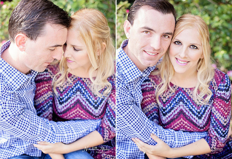 japanese garden engagement pictures, lifestyle engagement pictures, long beach engagement session, los angeles engagement photos, los angeles engagement photographer, long beach engagement photographer, earl burns miller japanese garden portraits, kenneth gerasimov, rachel roth, engagement session, 