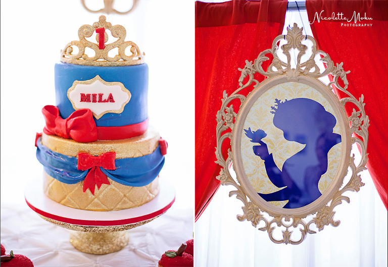 orange county birthday photographer, costa mesa birthday photographer, gray matter museum photographer, 1st birthday party photographer, family photographer, orange county family photographer, gray matter museum, gray matter museum birthday party, costa mesa birthday party, 1st birthday party, orange county 1st birthday party, snow white themed birthday party, snow white details, poison apple cupcakes, snow white princess cake, snow white macaroons, adorable 1st birthday party, cute 1st birthday party, little girl 1st birthday, super cute snow white birthday party, may marquez, ray marquez, mila's 1st birthday party, cake smash, 1st birthday party cake smash